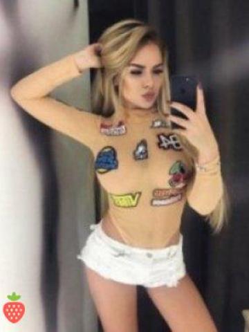 Маша Тепло фото 2