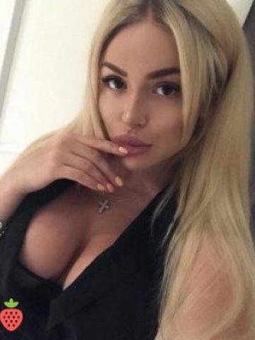 Маша Тепло фото 3