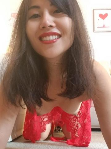 Ильмира Дикая фото 8