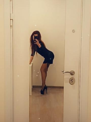 Полина фото 3