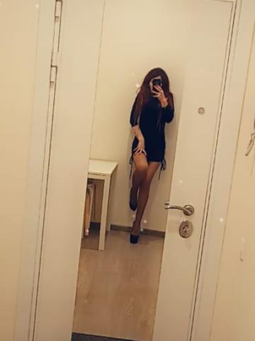 Полина фото 4