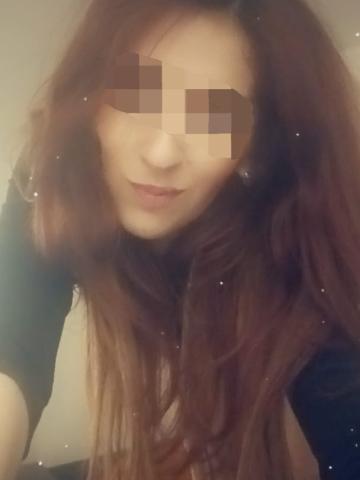 Полина фото 5