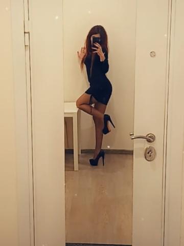 Полина фото 6