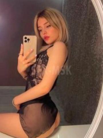 Тамара Рубин Реал фото 3